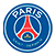 Paris Saint-Germain on BSC
