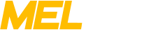 Melbet